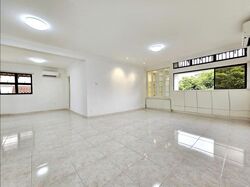 Grande Vista (D28), Condominium #617583121